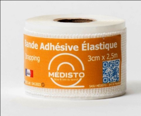 bande-adhesive-elastibande-adhesive-elastibande-adhesive-elastibande-adhesive-elastique-strapping-elasto-medisto-3cm